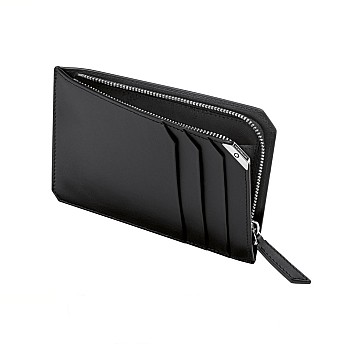 Montblanc Urban Spirit Coin Case | Appelboom.com